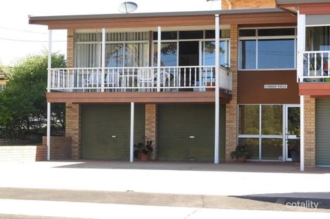 Property photo of 2/2 Marlua Avenue Moffat Beach QLD 4551