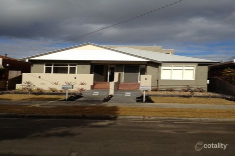 Property photo of 17A Gillingham Street Preston VIC 3072