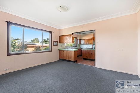 Property photo of 3 Clifford Street Goonellabah NSW 2480
