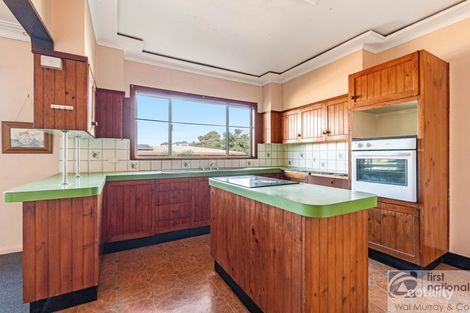 Property photo of 3 Clifford Street Goonellabah NSW 2480
