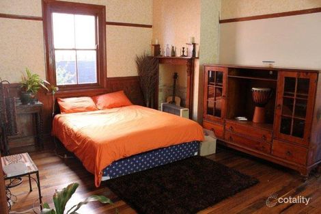 Property photo of 42 Annie Street Wickham NSW 2293