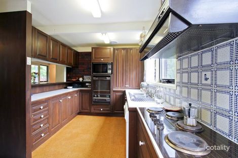 Property photo of 14 Terrigal Close Ringwood North VIC 3134