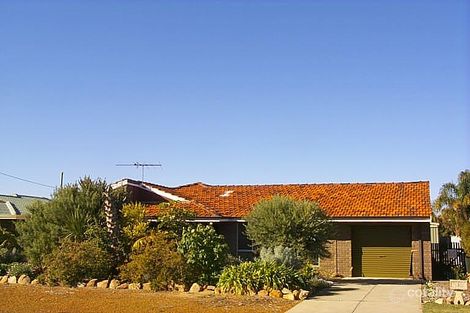 3 Laguna St, Safety Bay, WA 6169