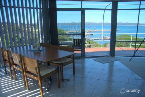 Property photo of 23 Victoria Terrace Eden NSW 2551