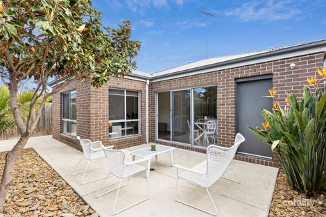 Property photo of 5 Plover Street Lara VIC 3212
