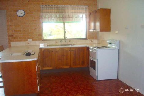 Property photo of 1/5 Bemago Street Nambucca Heads NSW 2448