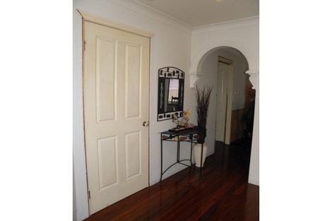 Property photo of 45 Evans Street Greta NSW 2334