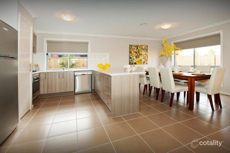 Property photo of 3 Topcliffe Crescent Truganina VIC 3029