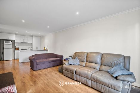 Property photo of 4/36 Pearce Street Crib Point VIC 3919