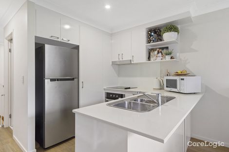 Property photo of 7/1 Terence Drive Oxenford QLD 4210