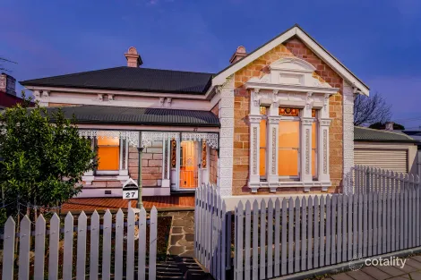 27 George St, Parkside, SA 5063