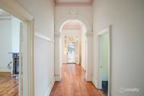 Property photo of 27 George Street Parkside SA 5063