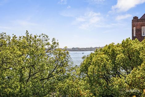 Property photo of 41/365A Edgecliff Road Edgecliff NSW 2027