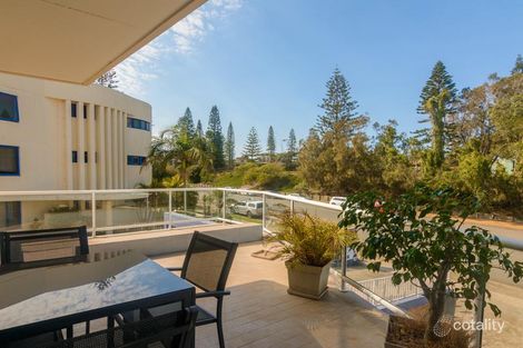 12/1 Clarence St, Port Macquarie, NSW 2444