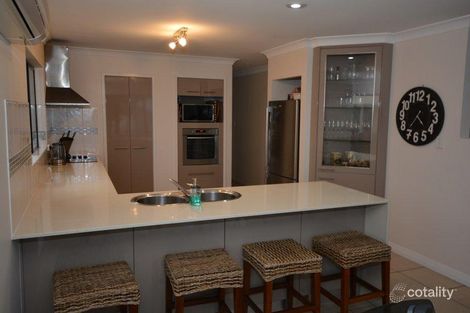 Property photo of 97 Woongarra Scenic Drive Bargara QLD 4670