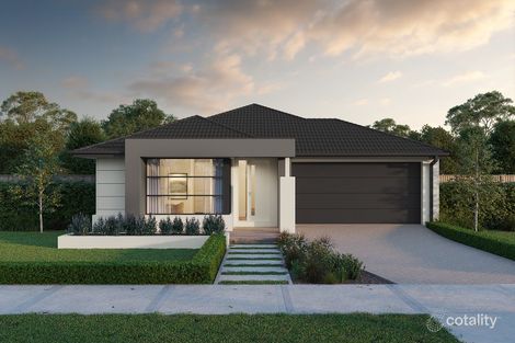 117 Rosea St, Warragul, VIC 3820