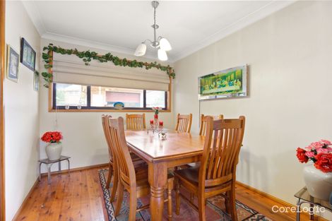 Property photo of 31 Poole Street Werrington County NSW 2747