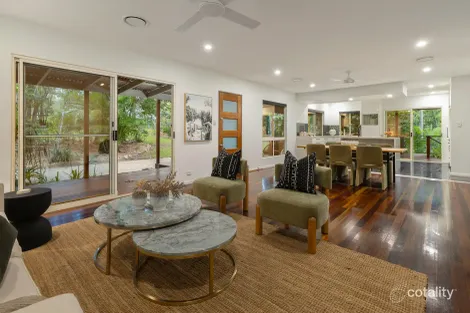 Property photo of 79 Highfield Rise Pomona QLD 4568