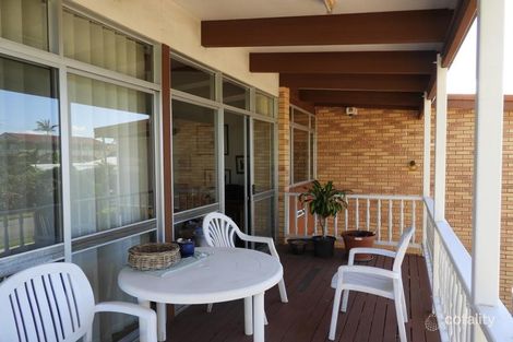 Property photo of 2/2 Marlua Avenue Moffat Beach QLD 4551