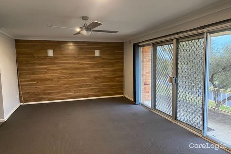Property photo of 62 Prince James Avenue Coffs Harbour NSW 2450