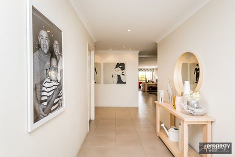 Property photo of 115 Elliot Road Wanneroo WA 6065