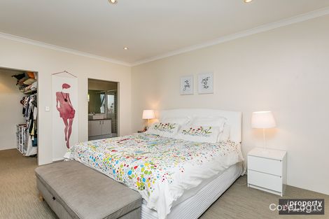 Property photo of 115 Elliot Road Wanneroo WA 6065