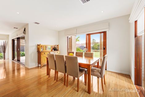 Property photo of 41 Merton Street Camberwell VIC 3124