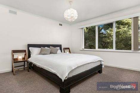 Property photo of 1/210 Inkerman Street St Kilda East VIC 3183