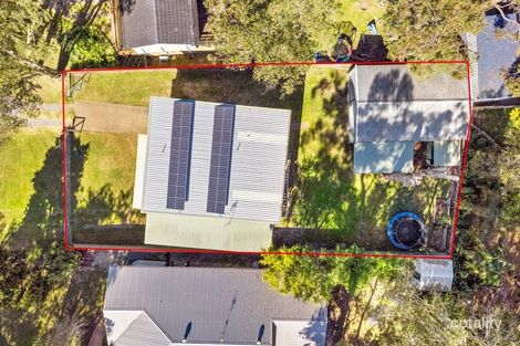 Property photo of 43 Francis Avenue Lemon Tree Passage NSW 2319