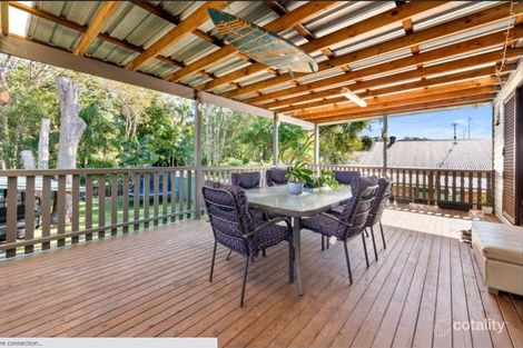 Property photo of 43 Francis Avenue Lemon Tree Passage NSW 2319