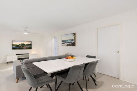 Property photo of 105 Kingarry Circuit Merrimac QLD 4226