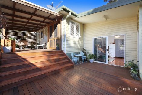 Property photo of 33 Herschell Street Port Macquarie NSW 2444