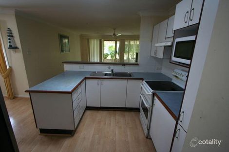 Property photo of 11 Kenley Close Blackalls Park NSW 2283