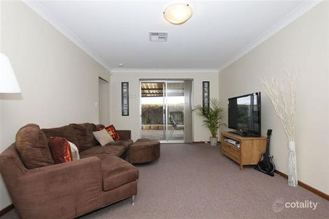 Property photo of 69 Bourbon Street Hamilton Hill WA 6163