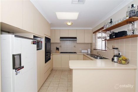 Property photo of 69 Bourbon Street Hamilton Hill WA 6163