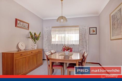 Property photo of 47 Park Street Peakhurst NSW 2210