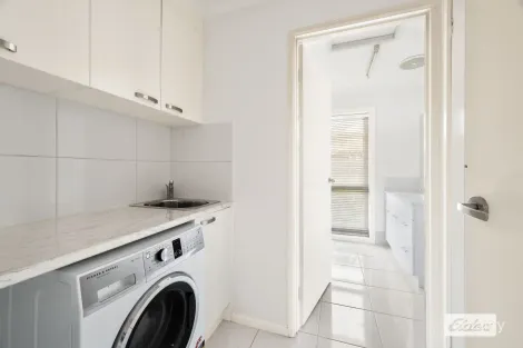 Property photo of 16 Annika Place Barnawartha VIC 3688