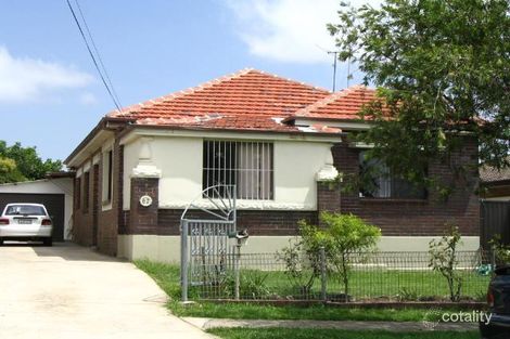 82 Acacia Ave, Punchbowl, NSW 2196