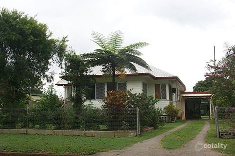 75 Marina Pde, Ingham, QLD 4850