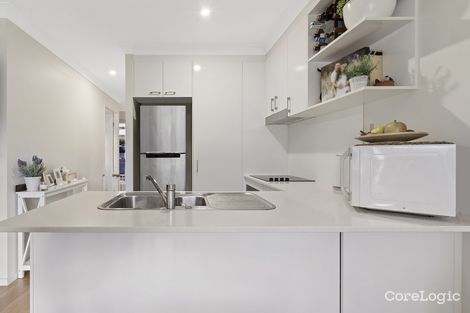 Property photo of 7/1 Terence Drive Oxenford QLD 4210