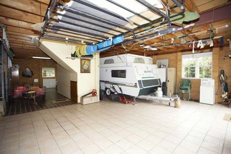 Property photo of 22 Springfield Road Springfield NSW 2250