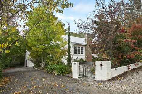 1 Potash Ave, Hepburn Springs, VIC 3461