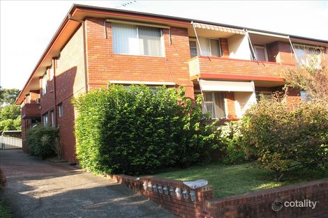 4/74 Morts Rd, Mortdale, NSW 2223