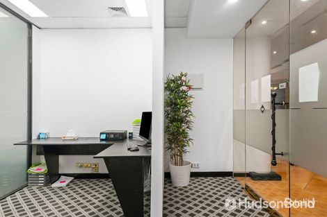 214/89-93 High St S, Kew, VIC 3101