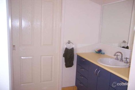 Property photo of 24 Beach View Court Tura Beach NSW 2548