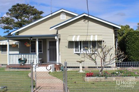 Property photo of 89 Farley Street Casino NSW 2470