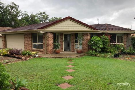 10 Rathdowney Ave, Aroona, QLD 4551