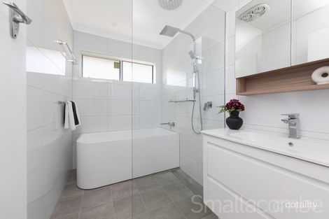 Property photo of 1/4 Norma Avenue Edwardstown SA 5039