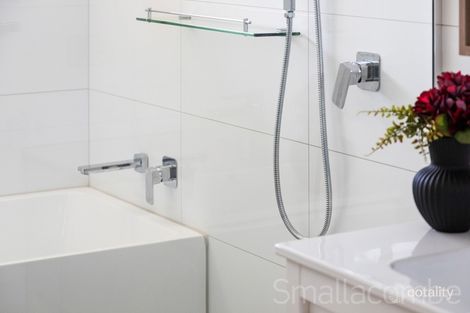 Property photo of 1/4 Norma Avenue Edwardstown SA 5039