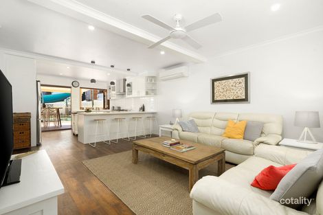 Property photo of 3 Windsor Street Margate QLD 4019